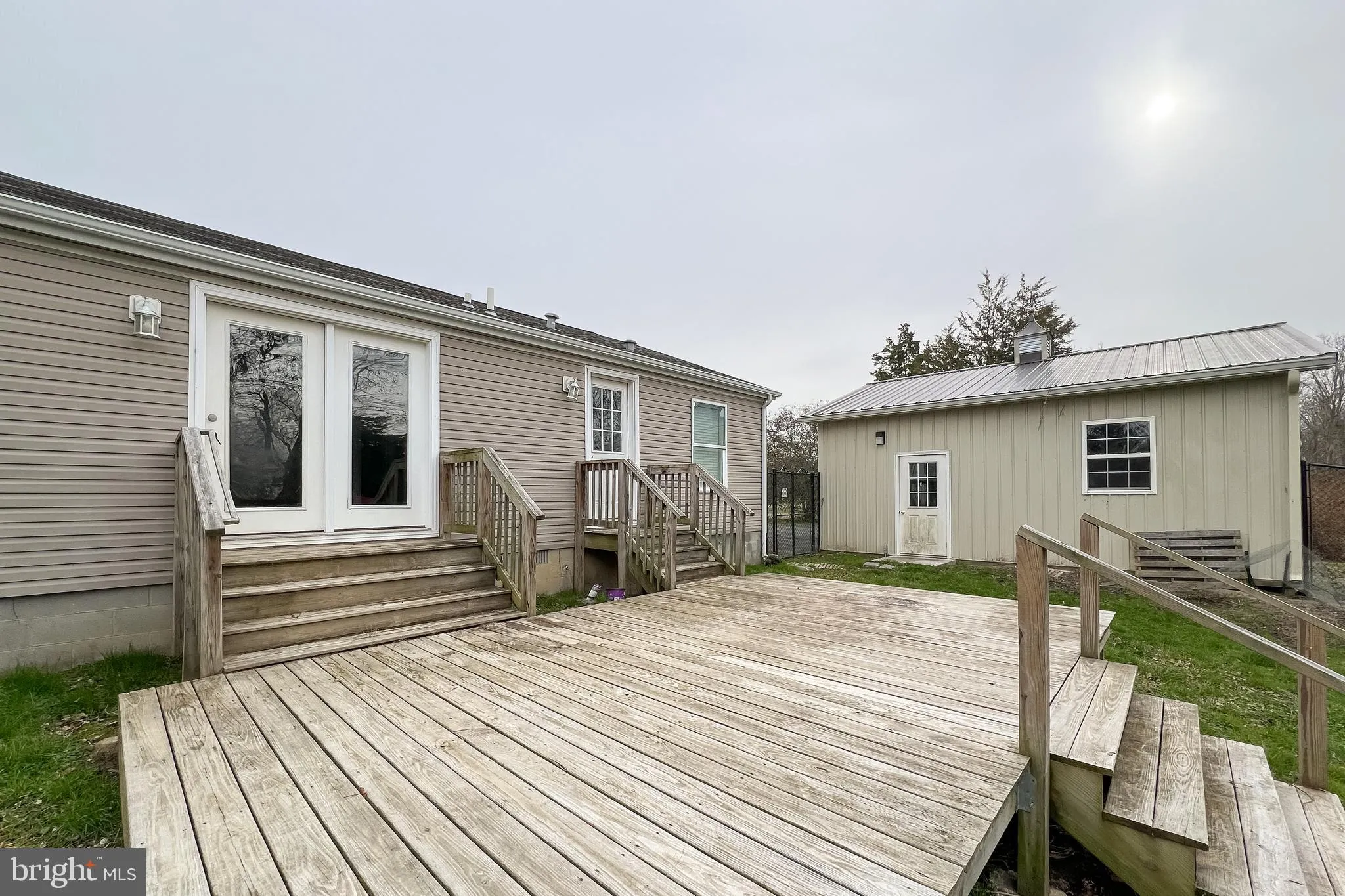 Additional image 69 of 490 Walnut Street, Felton, DE 19943