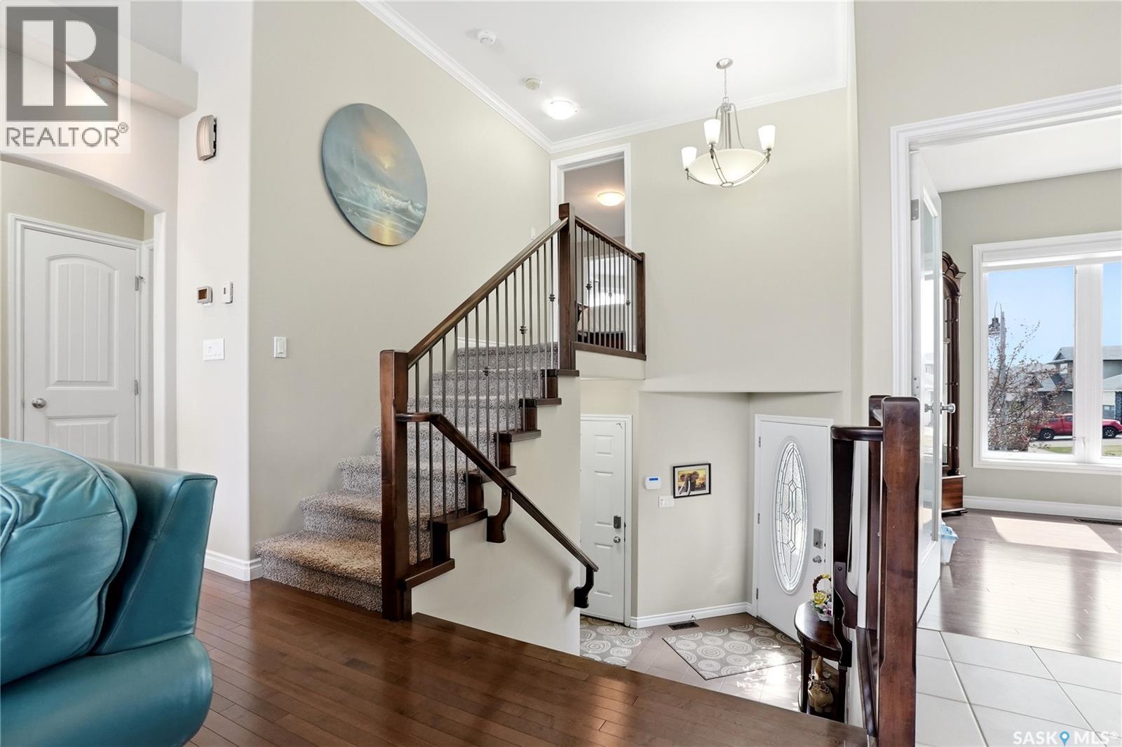 Additional image 6 of 826 Rempel Crescent, Saskatoon, SK, S7T0M5