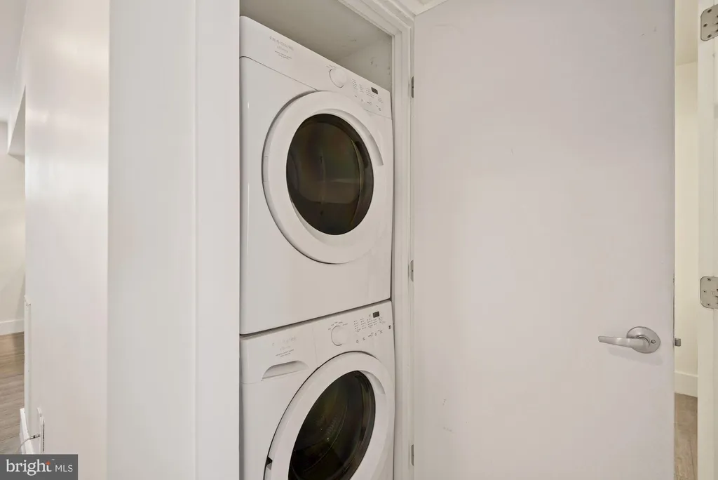 Additional image 14 of 1355 Oak Street NW Unit 2, Washington, DC 20010