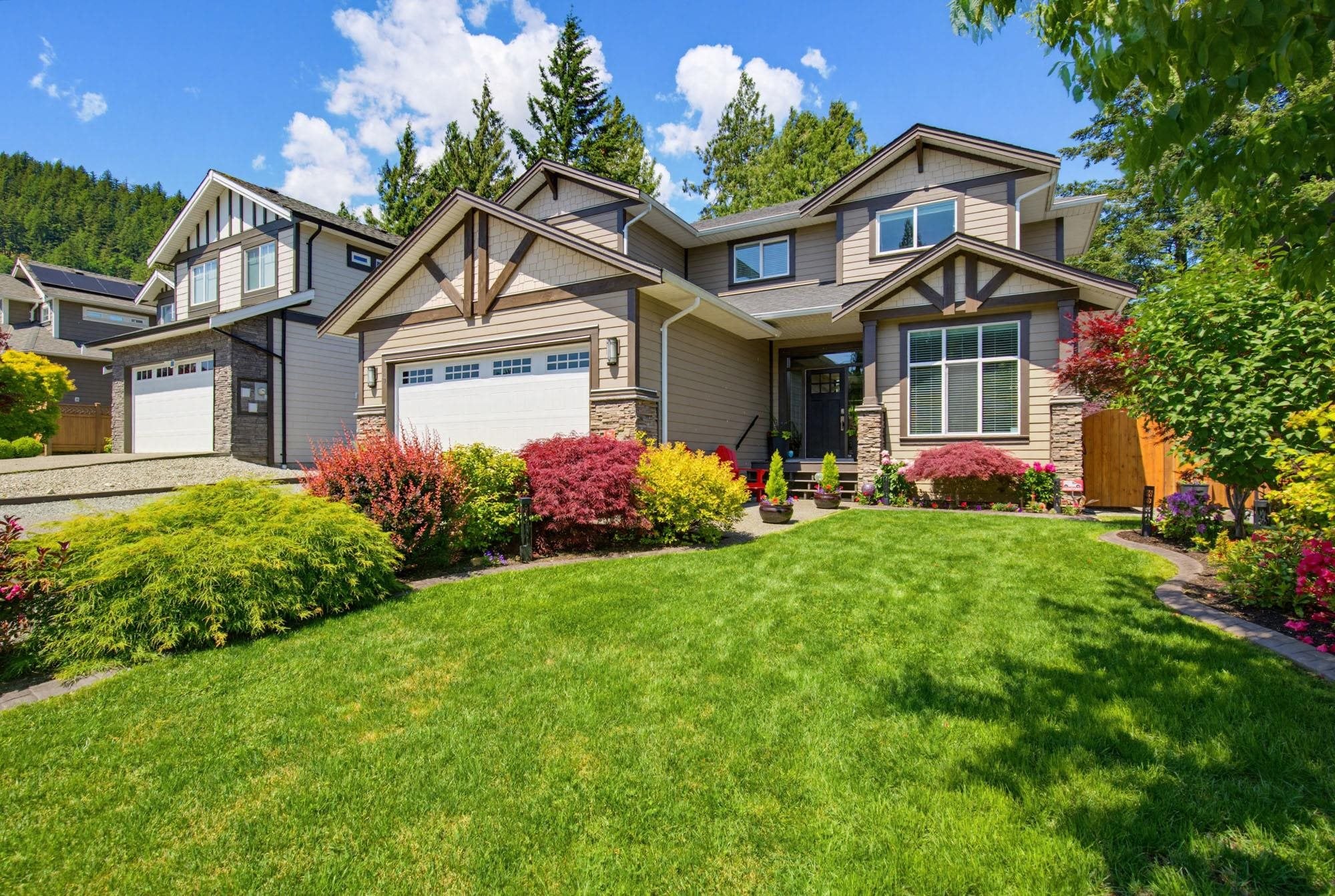Additional image 3 of 17-14550 Morris Valley Road, Mission, BC, V0M 1A1