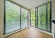 Additional image 7 of Park Road, Beckenham, BR3