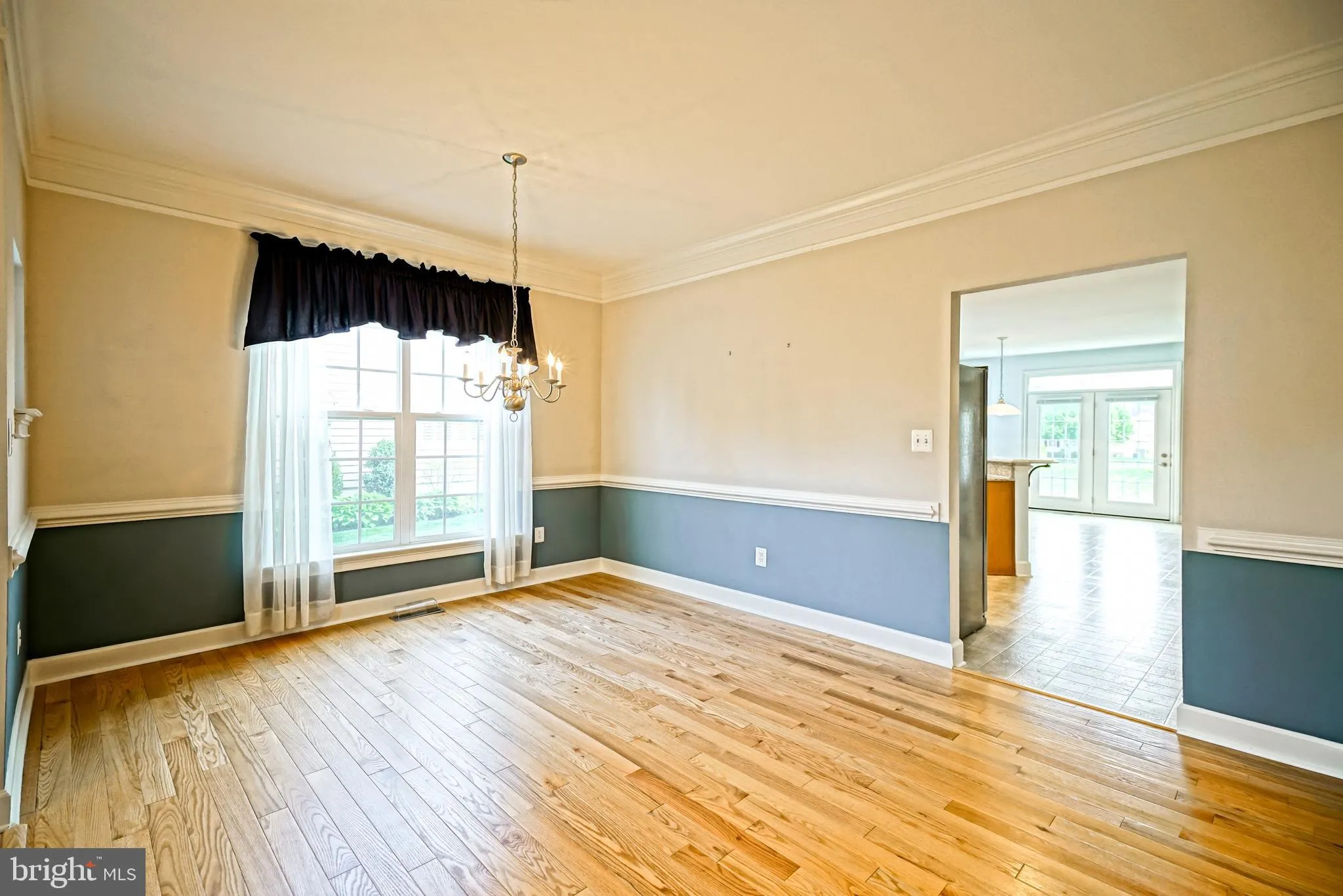 Additional image 67 of 16468 Samuel Paynter Boulevard, Milton, DE 19968
