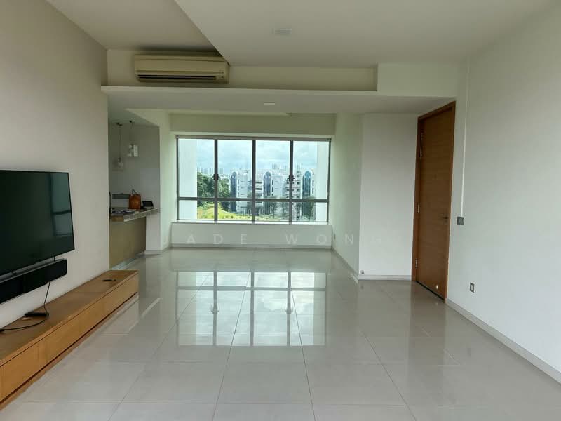 31 Lorong chuan photo 2