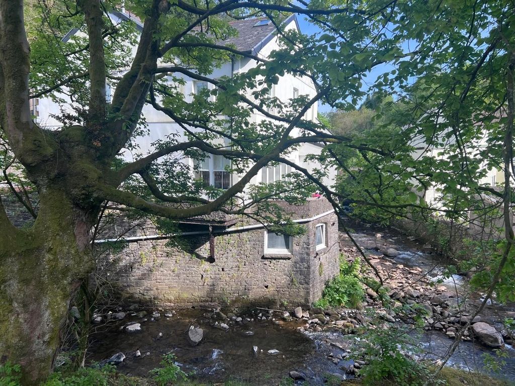 Additional image 50 of 8 bed detached house for saleAvon Street, Cymmer, Port Talbot SA13