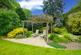 Additional image 35 of Dunchurch Road, Rugby, CV22