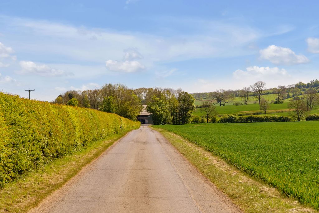Additional image 17 of Land for saleGlebe Farm | Whole, Oxcombe Road, Belchford, Horncastle LN9
