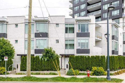 Additional image 8 of 3-10160 133 Street, Surrey, BC, V3T 0S4