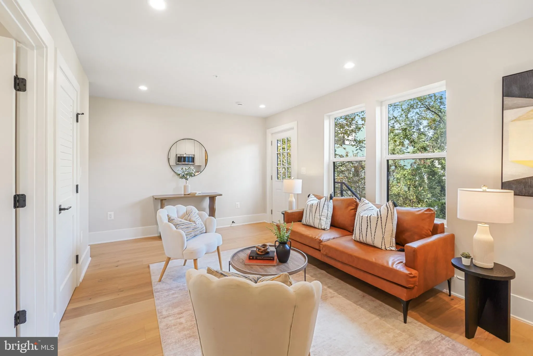 Additional image 76 of 4414 Harrison Street NW, Washington, DC 20015