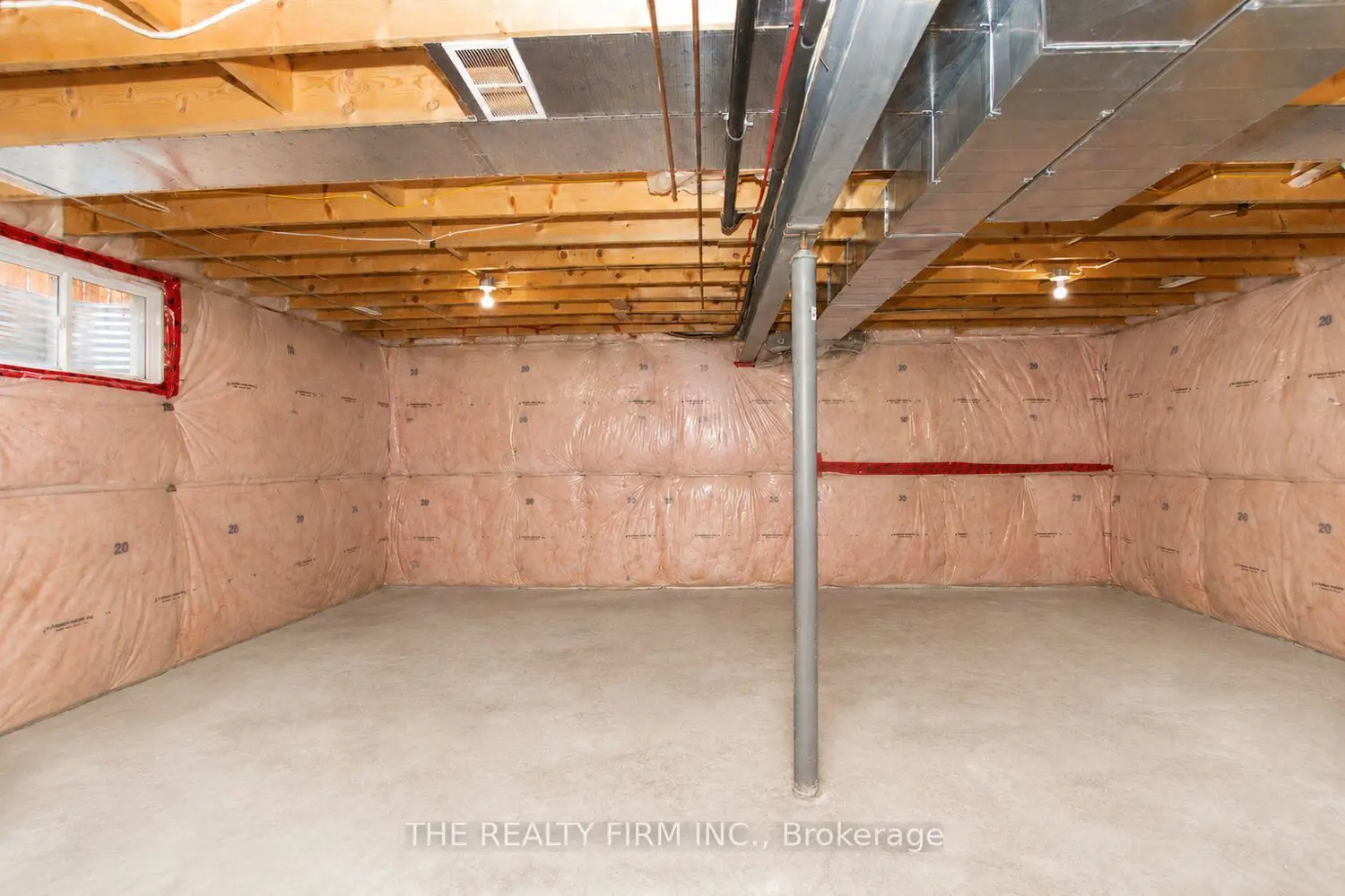 Additional image 17 of 884 Reeves Avenue