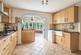 Additional image 6 of Pasture Close, Skelton, York, YO30 1GZ