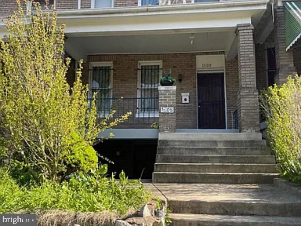 Additional image 38 of 1308 Randolph Street NW, Washington, DC 20011