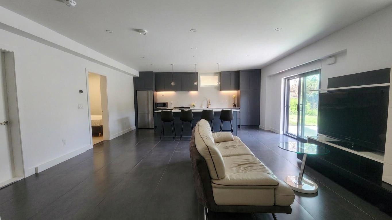 Additional image 3 of garden lvl-3550 Quesnel Drive, Vancouver, BC, V6L 2W6