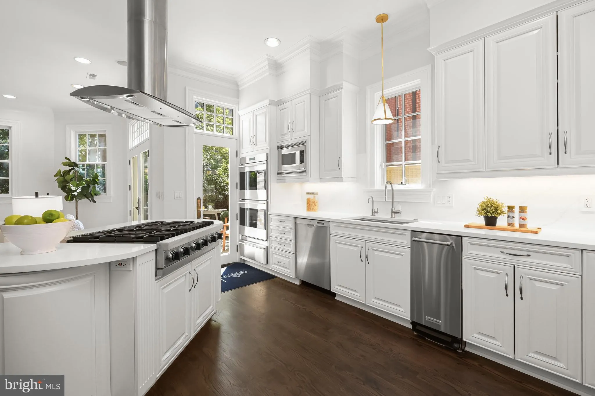 Additional image 49 of 2985 38th Street NW, Washington, DC 20016