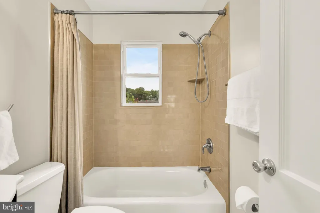 Additional image 31 of 1917 T Place SE, Washington, DC 20020