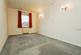 Additional image 10 of St. Marys Road, Evesham, Worcestershire, WR11