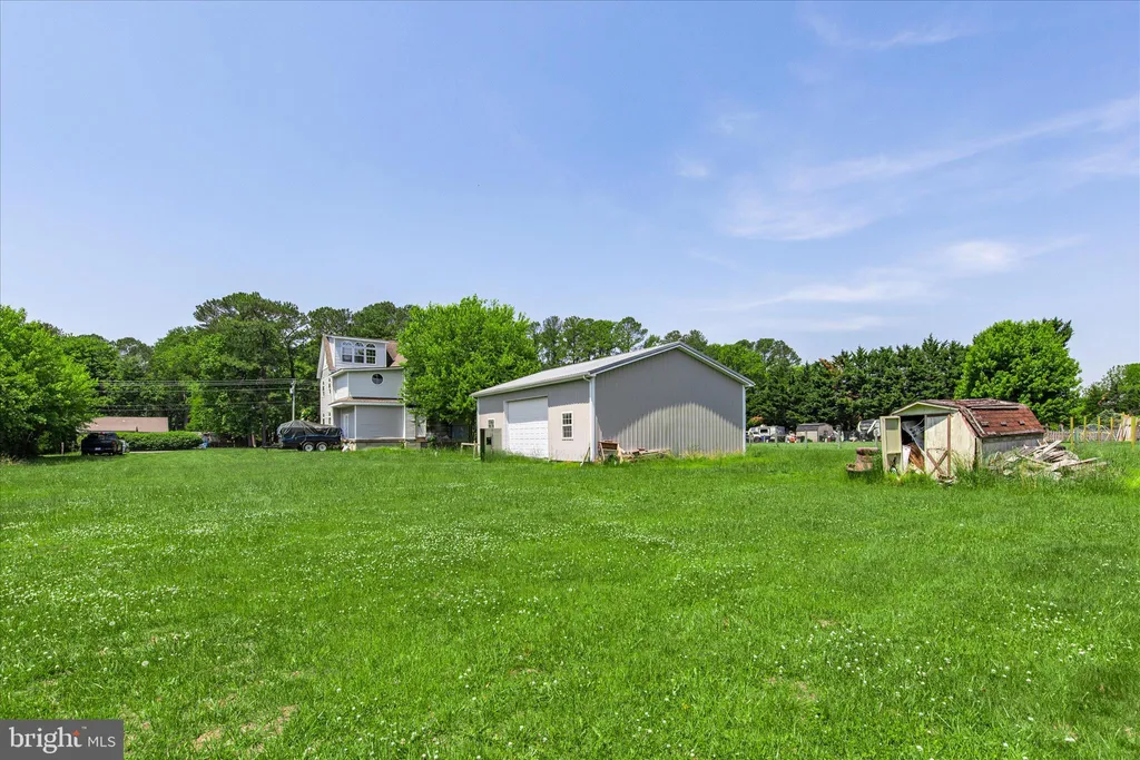 Additional image 17 of Lot 2 Francis Mary Subd Wil King Rd, Lewes, DE 19958