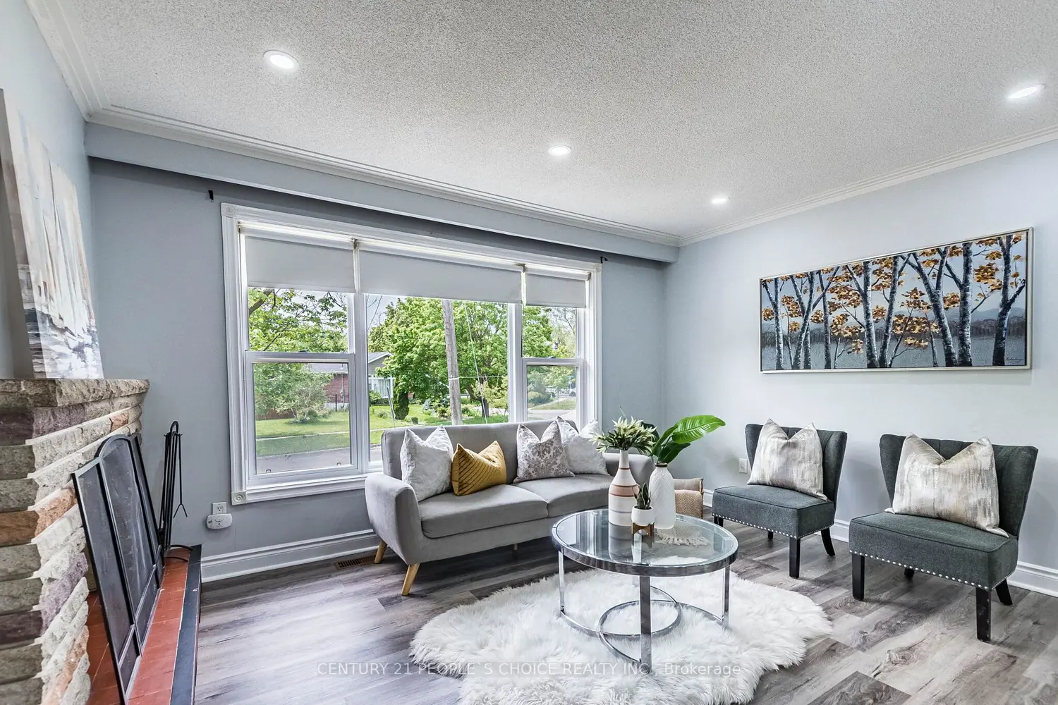 Additional image 10 of 39 Meadowland Drive