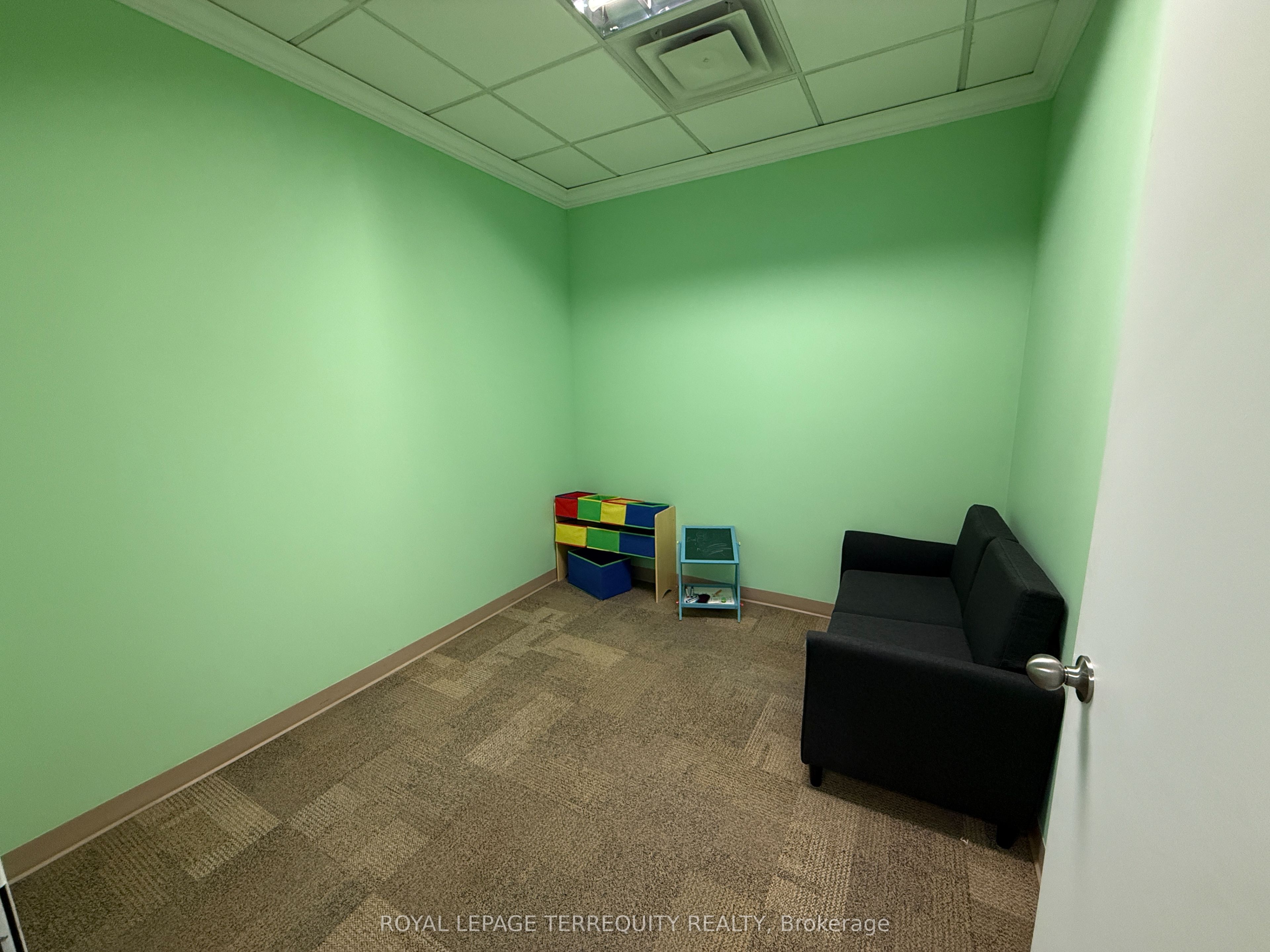 Additional image 4 of 200-4101 Steeles Avenue W, Toronto, ON, M3N 1V7