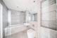 Additional image 5 of Parkhill Road, Belsize Park, London, NW3