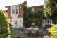 Additional image 14 of Chaucer Road, Bedford, MK40