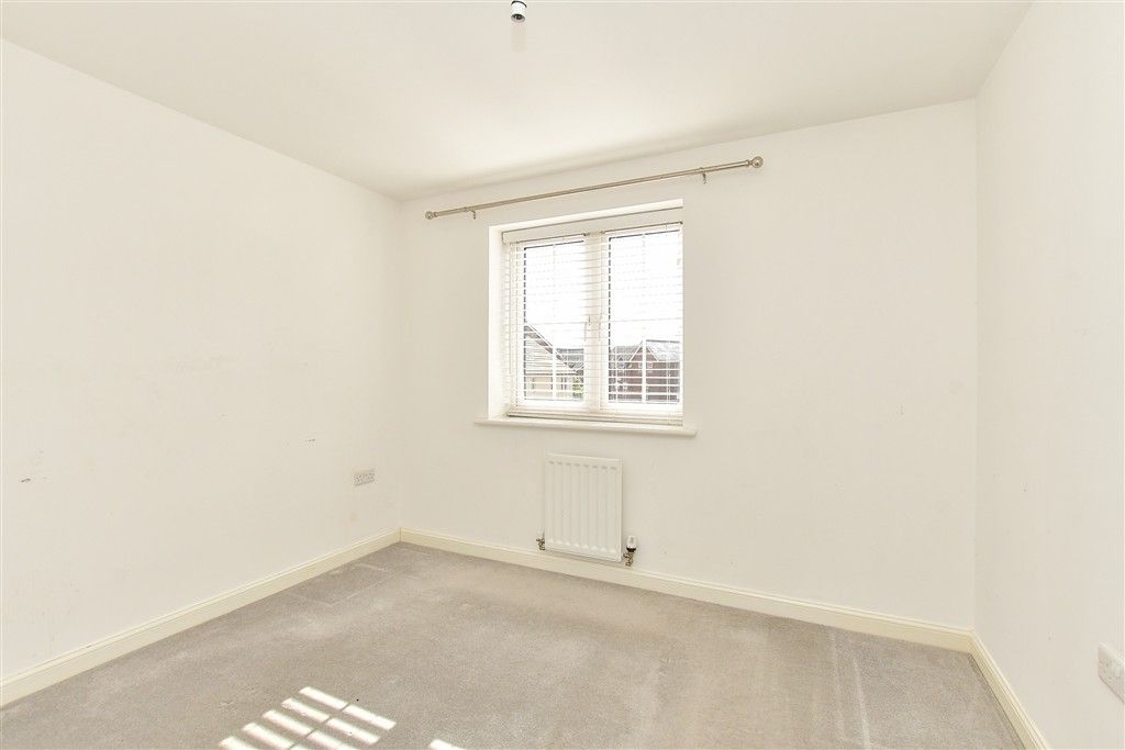 Additional image 6 of 4 bed semi-detached house for saleLeigh Road, Sittingbourne, Kent ME10