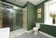 Additional image 22 of Trossachs, Callander, Stirlingshire, FK17