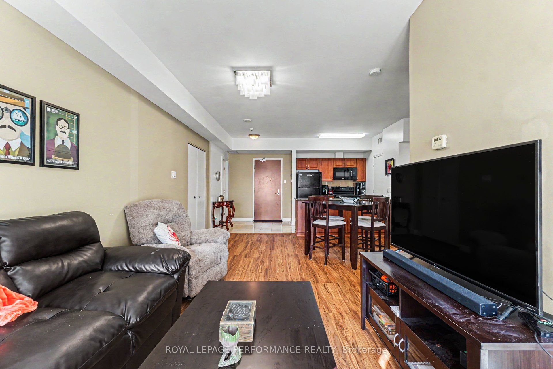 Additional image 6 of 2205-234 Rideau Street, Ottawa, ON, K1N 0A9