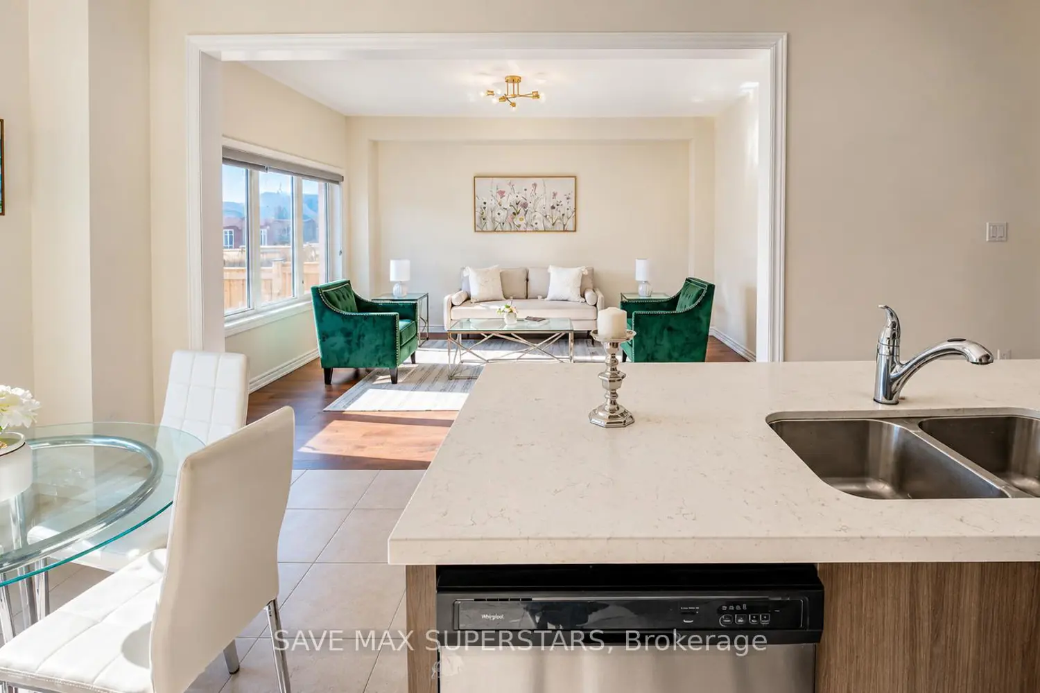 Additional image 8 of 1537 Harker Street