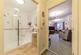 Additional image 10 of Moores Court, Sleaford NG34