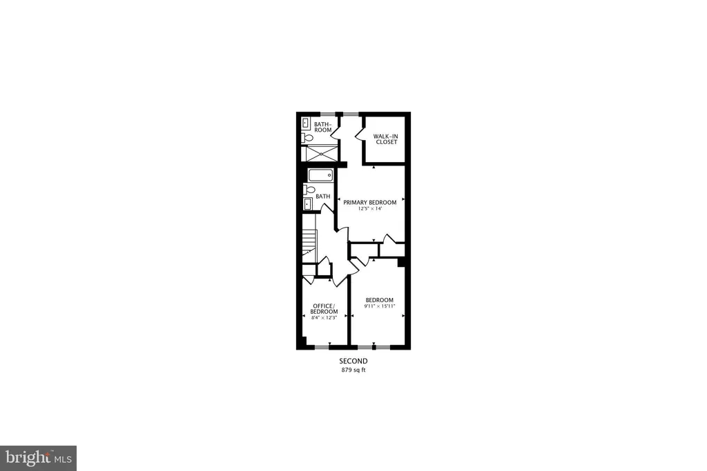 3527 Hertford Place NW, Washington, DC 20010