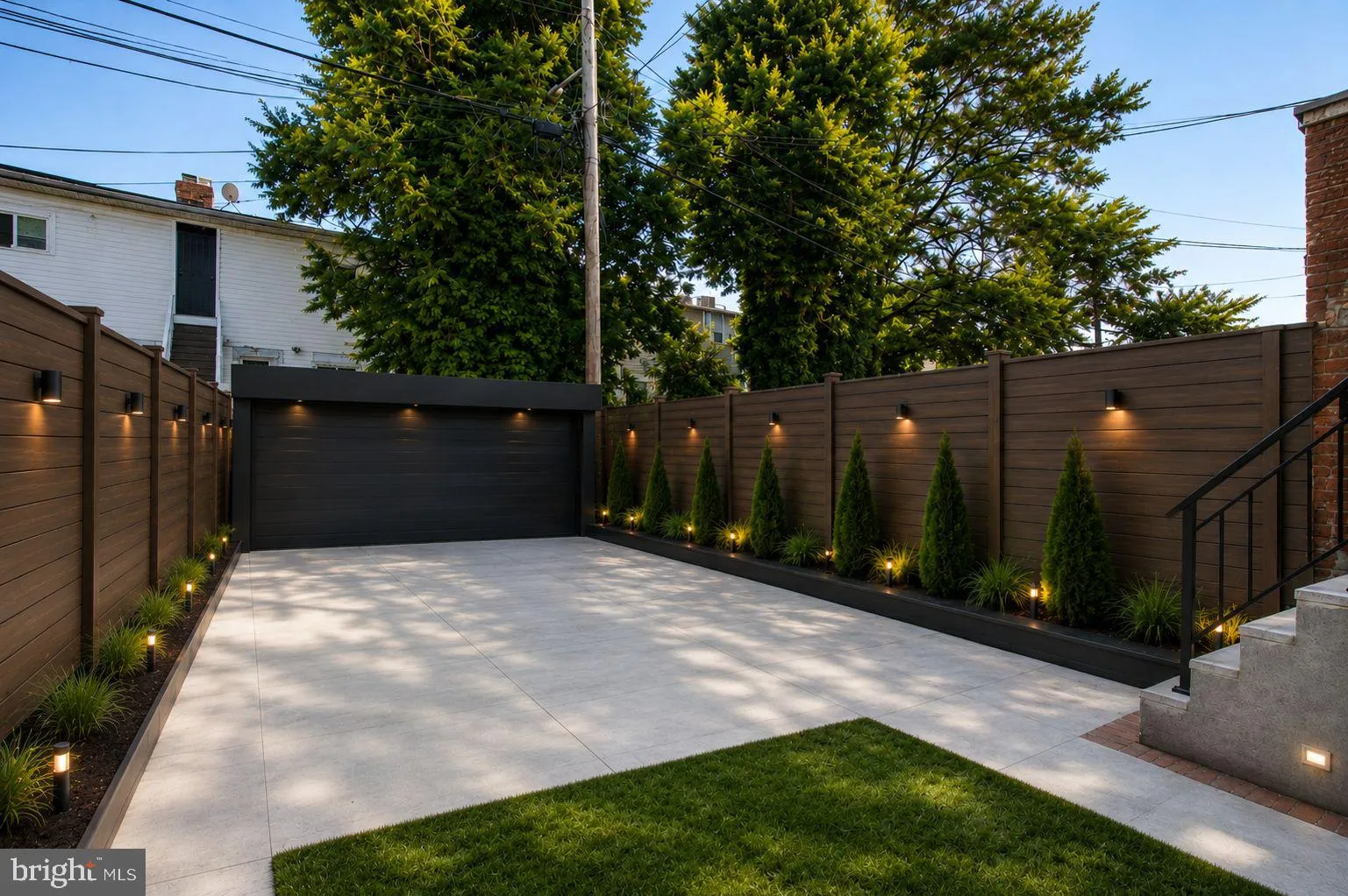 Additional image 54 of 1321 S Street SE, Washington, DC 20020