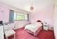 Additional image 7 of Dinorben Close, Hampshire GU52