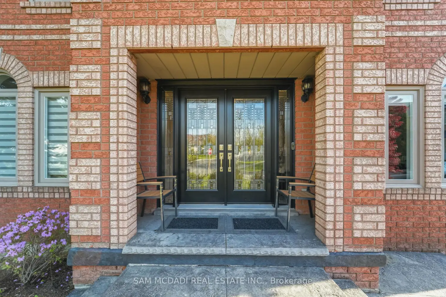 Additional image 2 of 3605 Trelawny Circle
