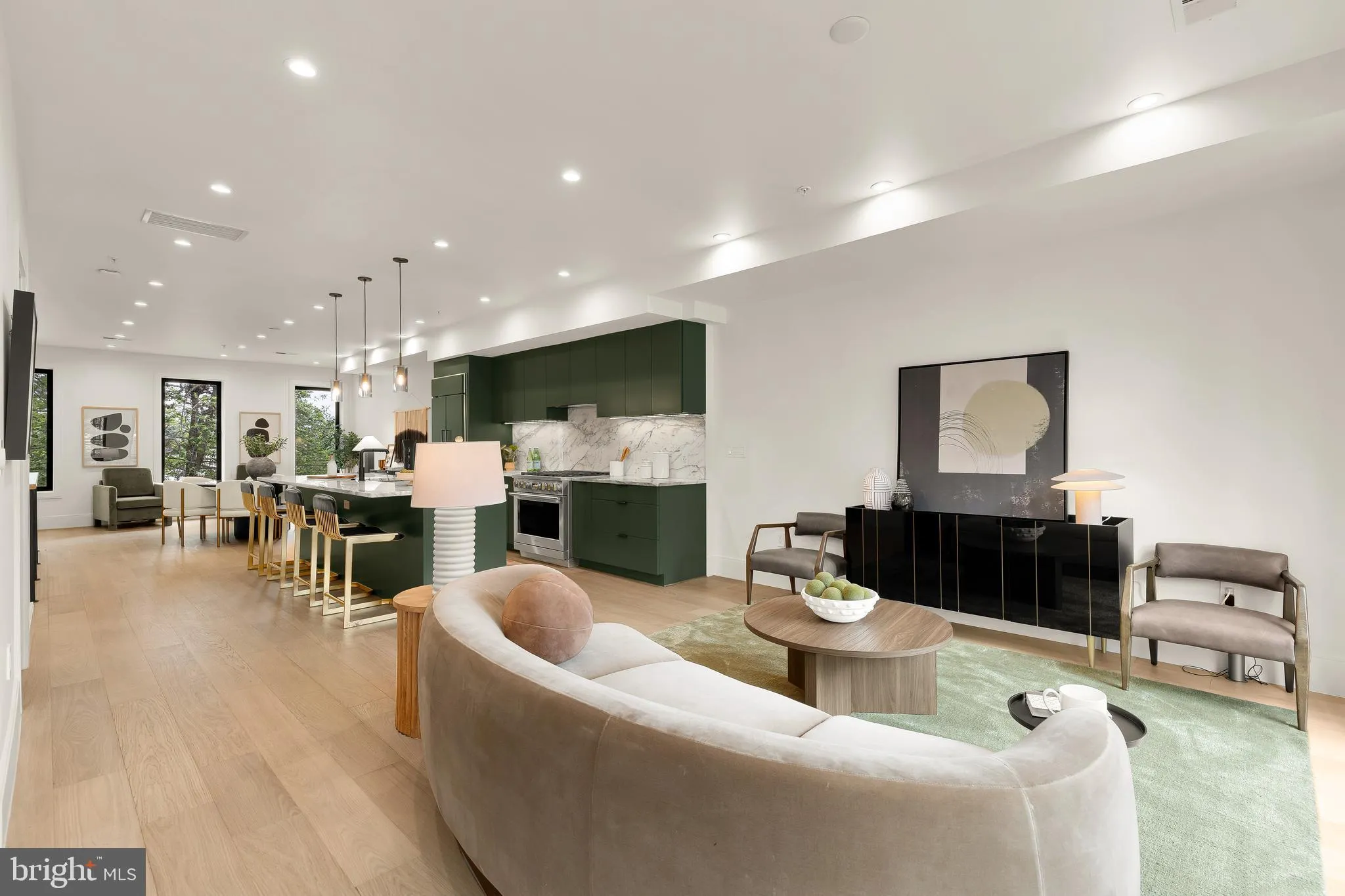 Additional image 68 of 2534 11th Street NW Unit 2, Washington, DC 20001