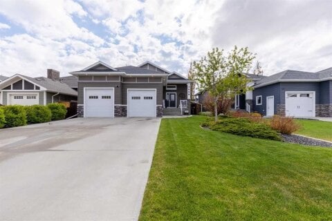 Additional image 8 of 2659 Elm Drive, Coaldale, AB, T1M 0C9