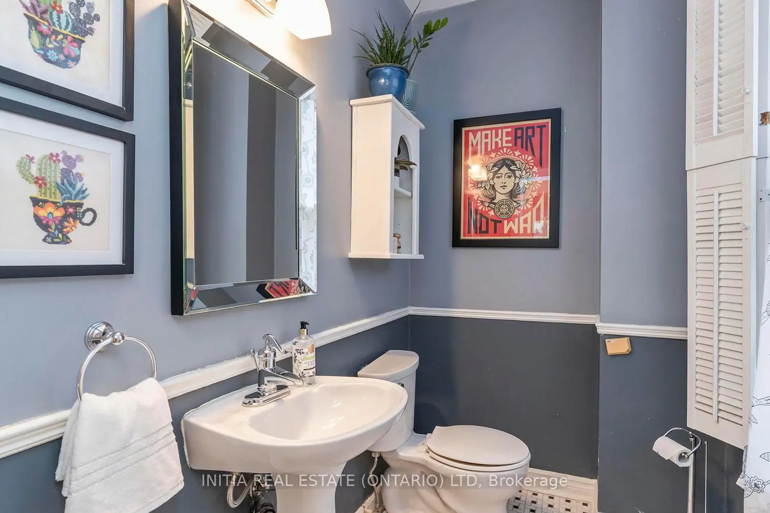 Additional image 7 of 31 Cartwright Street