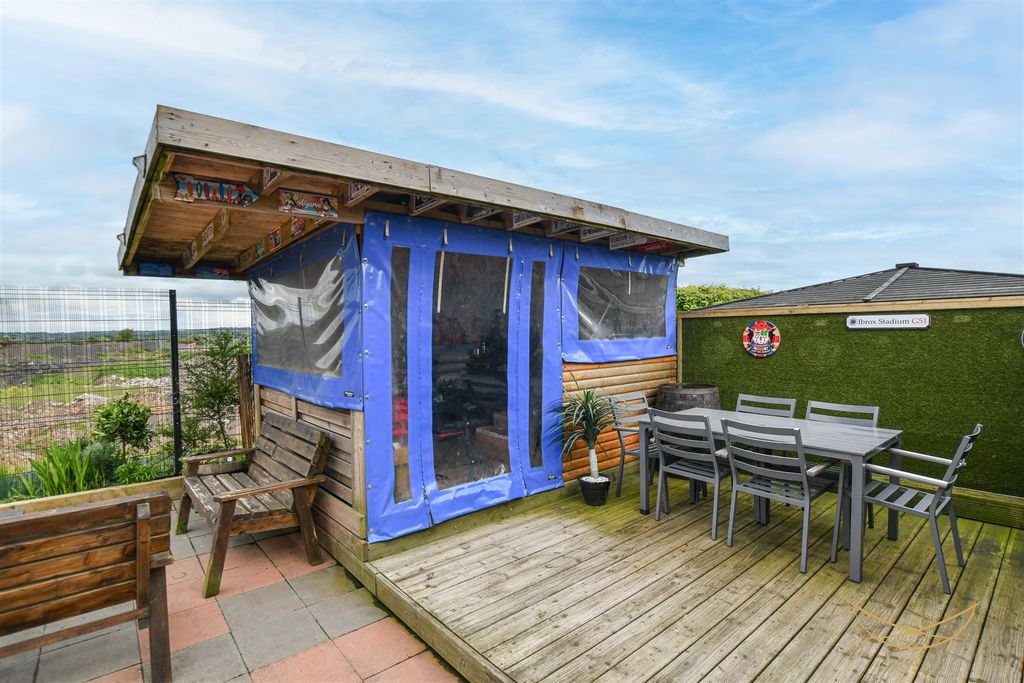Additional image 39 of 4 bed detached house for saleCraighill Park, Ballyclare BT39