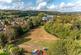 Additional image 2 of Clapton Approach, Wooburn Green, High Wycombe, Buckinghamshire, HP10