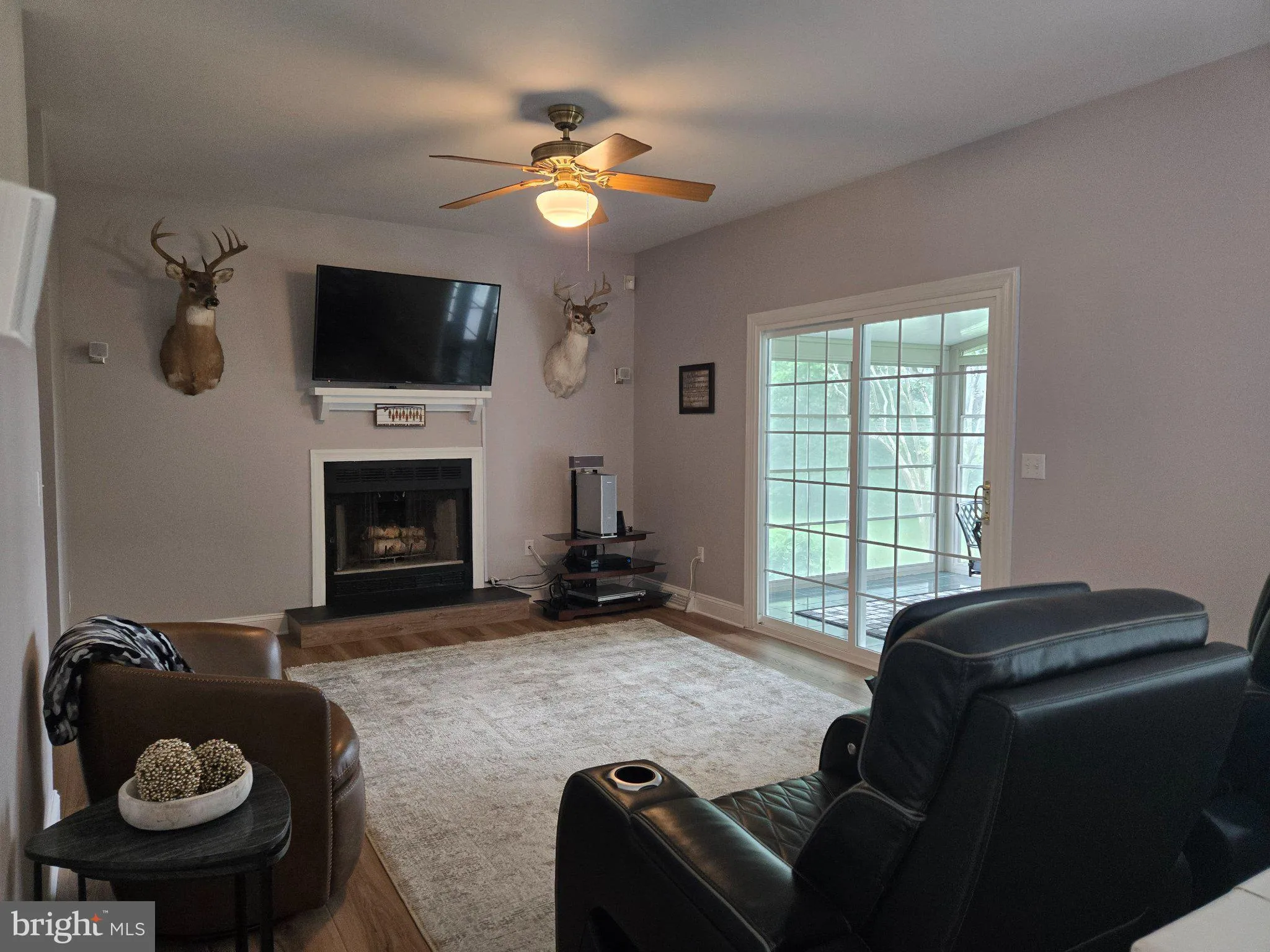 Additional image 82 of 347 Golf Links Ln, Magnolia, DE 19962