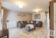 Additional image 12 of Winter Folly, Laindon, Basildon, Essex, SS15