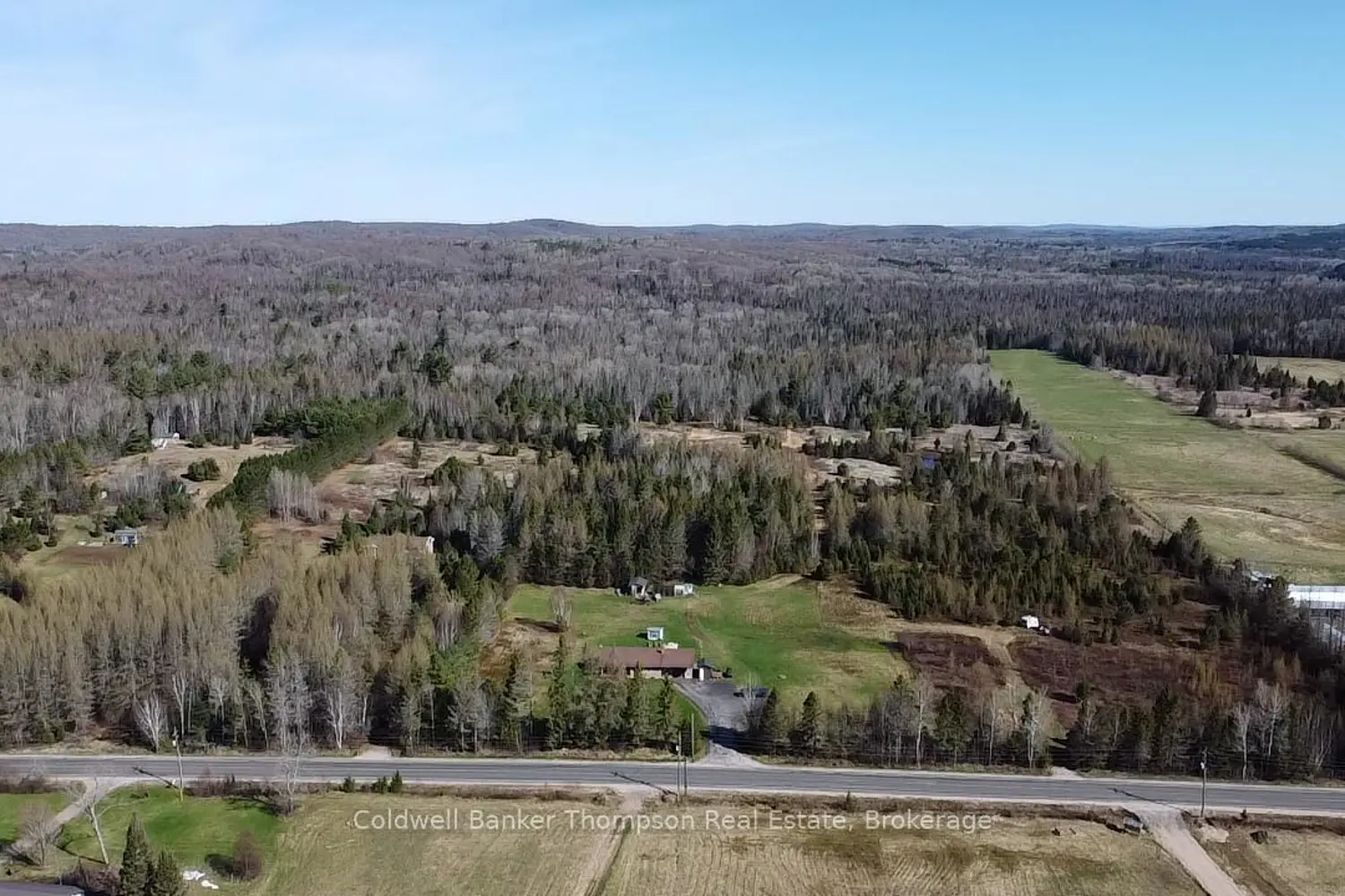 Additional image 16 of 590 Eagle Lake Road