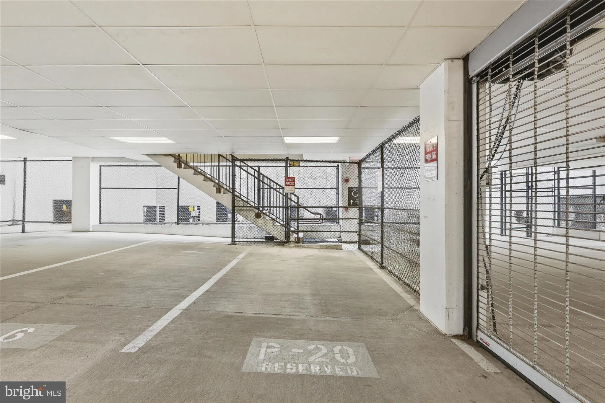 Additional image 47 of 5201 Wisconsin Avenue NW Unit 406, Washington, DC 20015