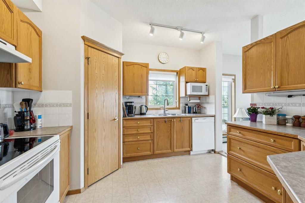 Additional image 5 of 224-223 Tuscany Springs Boulevard NW, Calgary, AB, T3L 2M2