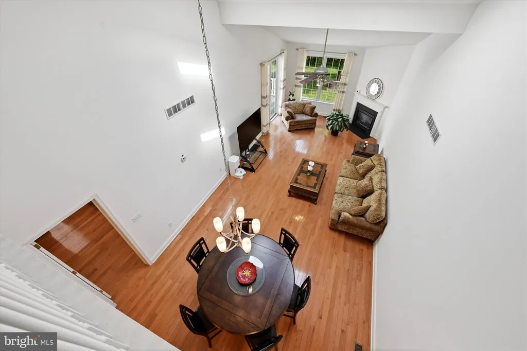 Additional image 11 of 224 Hoyer Court Lot 29, Wilmington, DE 19803