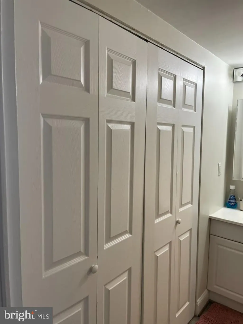 Additional image 34 of 922 24th Street NW Unit 711, Washington, DC 20037