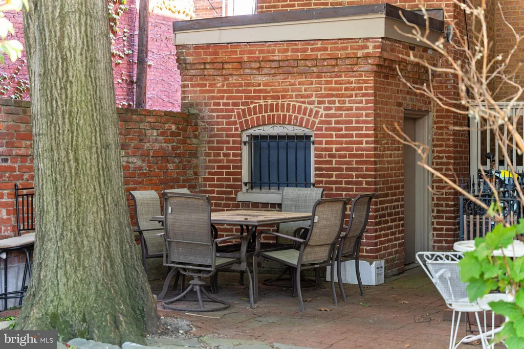 19 Logan Circle NW Unit 300, Washington, DC 20005