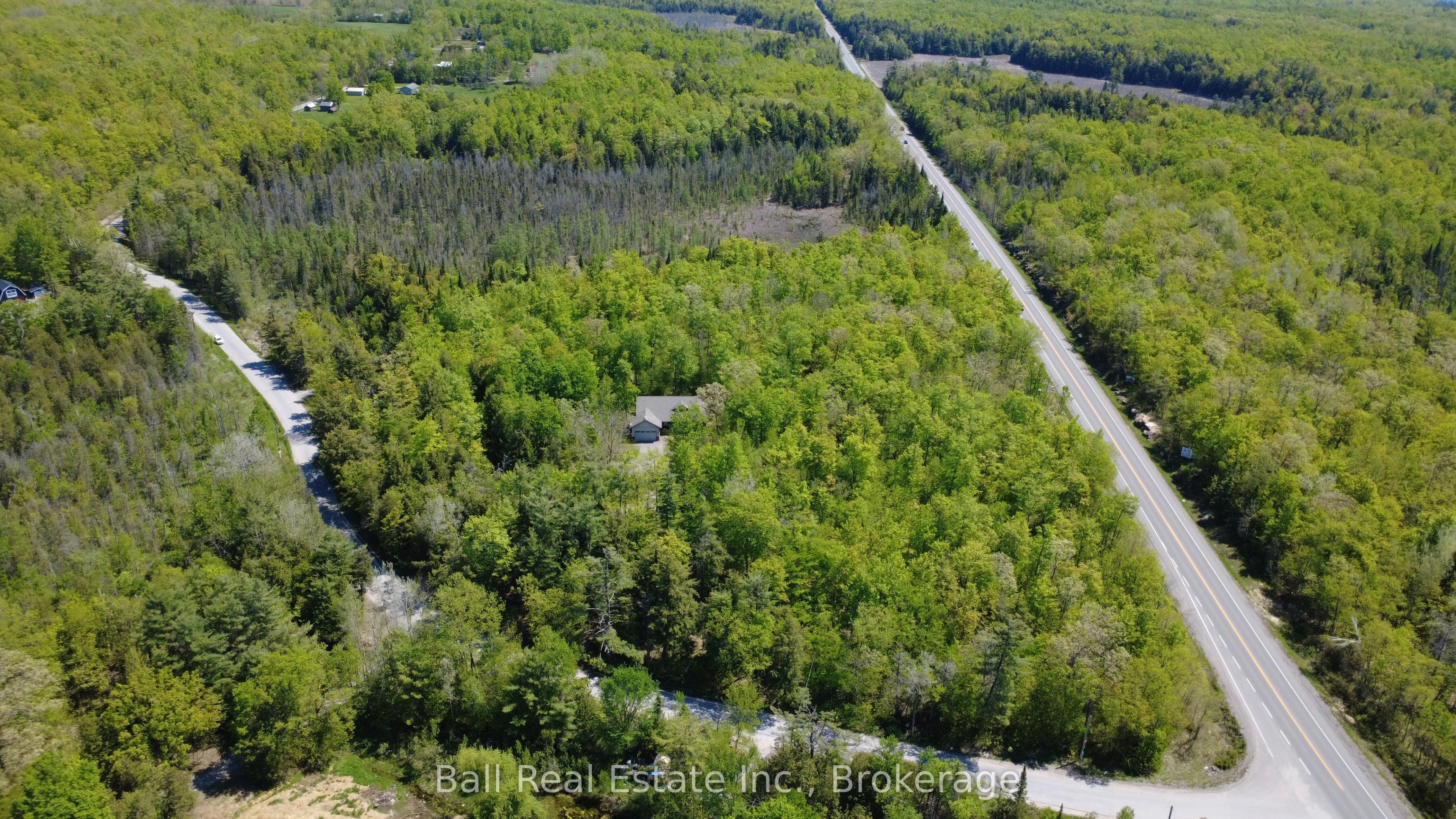 Additional image 4 of 53 Coon Lake Road, North Kawartha, ON, K0L 2H0