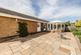 Additional image 29 of Eastern Way, Darras Hall, Ponteland, Newcastle Upon Tyne