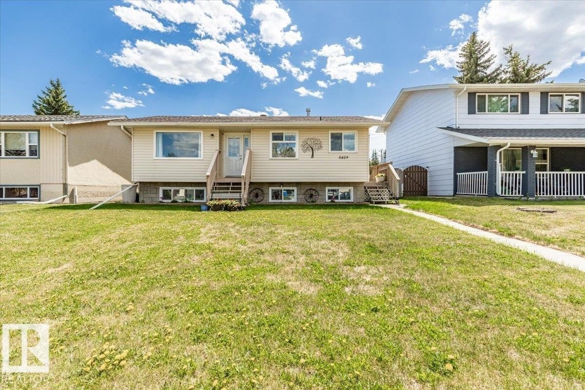 Additional image 7 of 5409 55 Avenue, Wetaskiwin, AB, T9A1A4