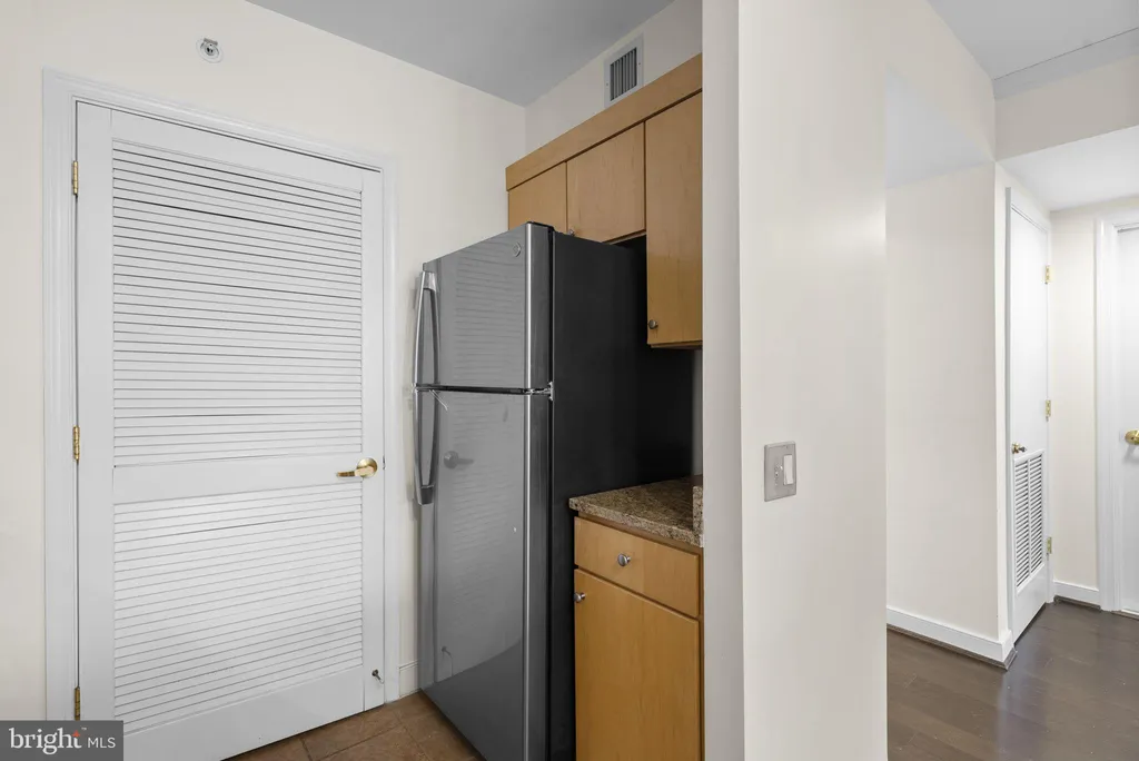 Additional image 13 of 631 D Street NW Unit 1129, Washington, DC 20004